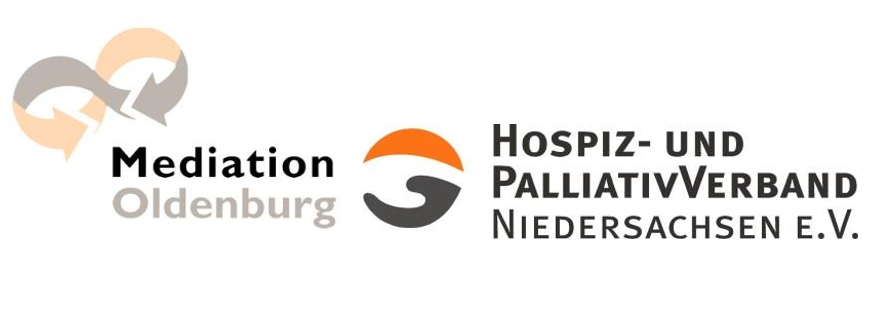 Hospiz- Und Palliativverband Niedersachsen E.V.